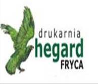 Rozmiar: 10403 bajt�w