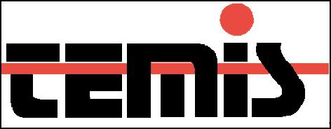 Rozmiar: 10403 bajt�w